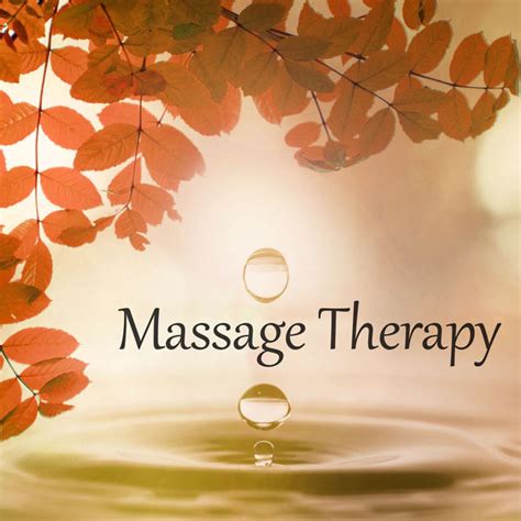 massage reviews west midlands|Full Body Massage in West Midlands • Check Prices & Reviews